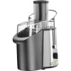 Соковыжималка PC700 ELCEPC70023M