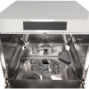 Машина посудомоечная Smeg SPD500 в интернет-магазине ОбщепитСервис