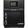 Печь высокоскоростная Lainox ORACBS