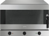 Конвекционная печь Smeg ALFA425H-2