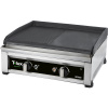 Поверхность жарочная T-LUX OGE 5050 RS