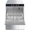 Машина посудомоечная Smeg SPD500 в интернет-магазине ОбщепитСервис