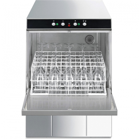 Машина посудомоечная Smeg SPD500 в интернет-магазине ОбщепитСервис