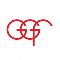 GGF