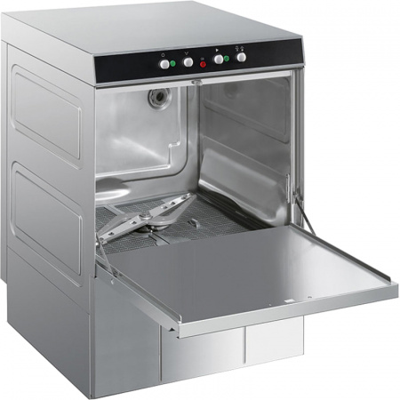 Машина посудомоечная Smeg SPD500 в интернет-магазине ОбщепитСервис