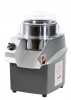 Куттер-овощерезка Hallde CC-32S (24660)