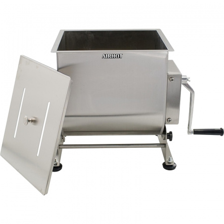 Фаршемешалка Airhot MM-20FH в интернет-магазине ОбщепитСервис