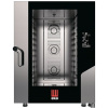 Печь конвекционная Tecnoeka MKF 1016 BM