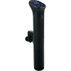 Ротационный кипятильник Sousvidetools SVT-01046EU