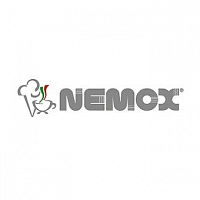 Nemox