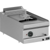Фритюрница 700 сер. Apach APFE-47T/PL