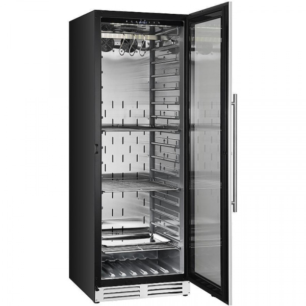 Шкаф для созревания мяса Meatage VI120 270Л