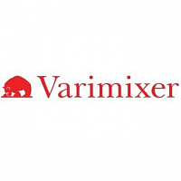 Varimixer