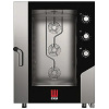 Печь конвекционная Tecnoeka MKF 1016 S