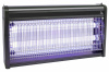 Лампа инсектицидная ловушка для насекомых Airhot IKB-20W LED