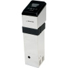 Погружной ротационный кипятильник су-вид (Sous vide) Kocateq BM200SV
