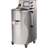 Ферментатор напольный Apach Bakery Line M30 Touch