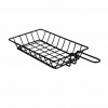 Корзинка для подачи 24*15*3,5 см, металл, P.L. Proff Cuisine арт. 81240247
