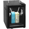 Охладитель молока Tefcold BC30 MC