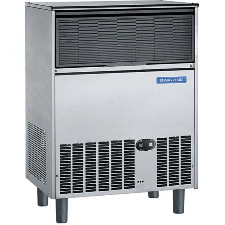 Льдогенератор Scotsman B 9040 WS фото