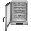 Печь конвекционная Smeg ALFA1035E1HDS в интернет-магазине ОбщепитСервис