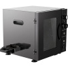 Коптильня Airhot ESM-103 в интернет-магазине ОбщепитСервис