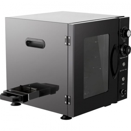 Коптильня Airhot ESM-103 в интернет-магазине ОбщепитСервис