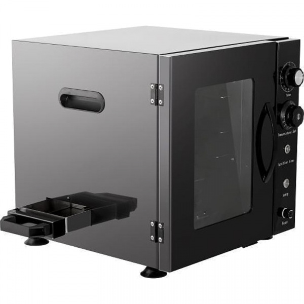 Коптильня Airhot ESM-103 в интернет-магазине ОбщепитСервис