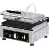 Гриль контактный T-LUX Prime CG 2735 SS
