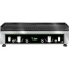 Поверхность жарочная T-LUX Prime GP 5530 R+S