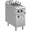 Макароноварка 900 сер. Apach APPE-49P/PL