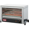 Тостер FIAMMA TOSTI S5