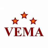 Vema