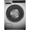 Машина стиральная Asko WMC6743PF.S Professional
