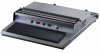Аппарат термоупаковочный Viatto VA-HW450