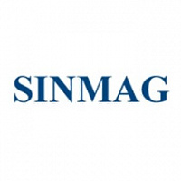 Sinmag
