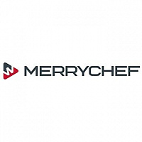 Merrychef