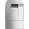 Фронтальная посудомоечная машина Smeg SPD525S