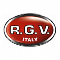 RGV