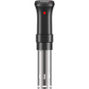 Аппарат Sous-Vide погружной SV805
