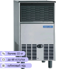 Льдогенератор Scotsman BH 6022 WS кубик