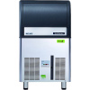 Льдогенератор Scotsman ACM 107 WS
