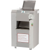 Тестораскатка Hurakan HKN-DSH500