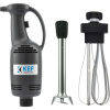 Погружной блендер KEF BL25C