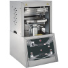 Пресс для пиццы Itpizza PRESSA33