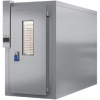 Камера отложенной расстойки CRP2.6080.T4T (туннельного типа)