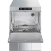 Машина посудомоечная Smeg SPD505 в интернет-магазине ОбщепитСервис