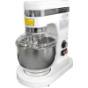 Миксер планетарный Gastromix B5