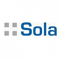 Sola
