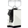 Кофемолка Mignon Specialita 55 15BL white